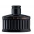 LAURA BIAGIOTTI Roma Uomo Nero Estremo EDP Intense 125ml TESTER